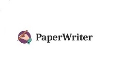 PaperWriter