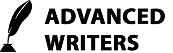 AdvancedWriters Essay Writing Service