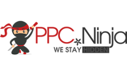 White label PPC for your agency