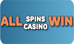 All Spins Casino is Gold Sponsor of LCD International