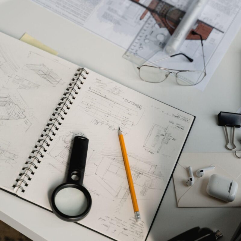 The Complete Guide to Reference Materials For Research Papers and How It Improves Affordable Education for All