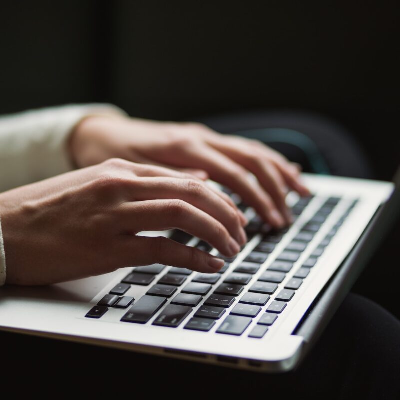 Masters Thesis Writing and Education: Creating a Foundation for Success