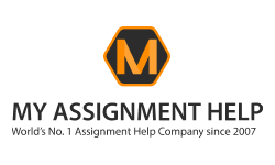 assignment helper