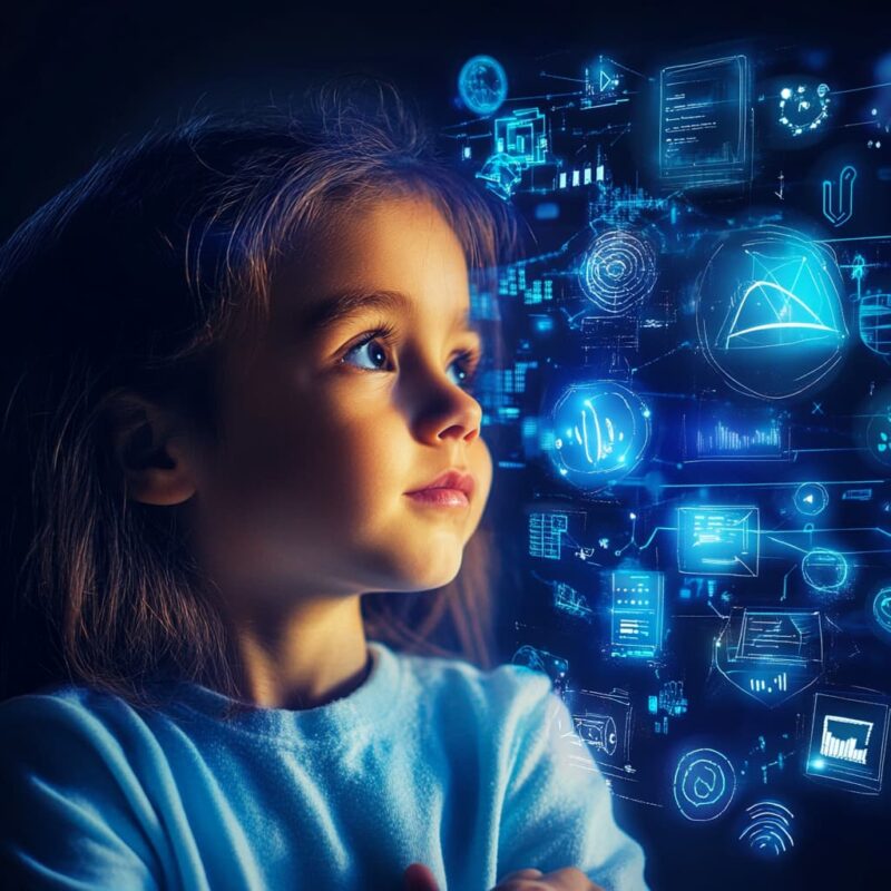 How to Teach Critical Thinking in the Digital Age