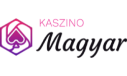Legjobb online casino