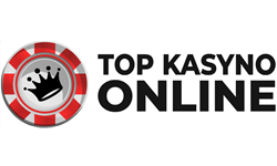 www.pl.topkasynoonline.com/ logo polskej strony internetowej