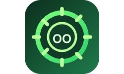 online casino ohne oasis