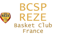 www.bcspreze.fr