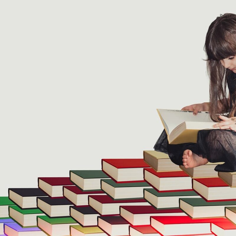 Inclusive Education: Paving the Way for Accessibility in Learning