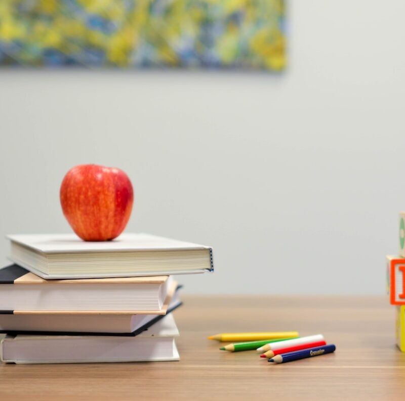 Teacher Influence: Top-7 Strategies for Reaching Students