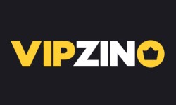 Vipzino Casino