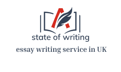 essay writing service UK essay writing service UK