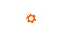 vox kasyno online